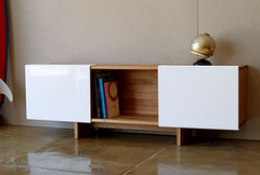 Credenza